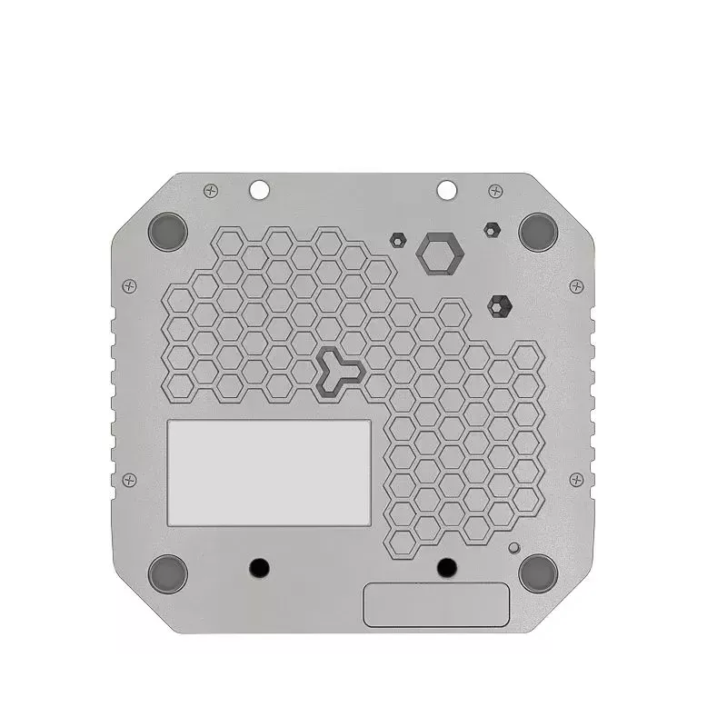Ruuter Mikrotik LtAP 300 Mbit/s 2,4 GHz Wi-Fi 802.11n
