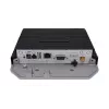 Ruuter Mikrotik LtAP 300 Mbit/s 2,4 GHz Wi-Fi 802.11n