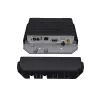 Ruuter Mikrotik LtAP 300 Mbit/s 2,4 GHz Wi-Fi 802.11n
