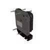 Ruuter Mikrotik LtAP 300 Mbit/s 2,4 GHz Wi-Fi 802.11n