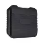 Ruuter Mikrotik LtAP 300 Mbit/s 2,4 GHz Wi-Fi 802.11n