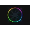 Ventilaator Razer Kunai Chroma 14 cm Must 500-1500 p/min