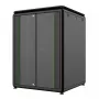 Rackkapp Lanview RDL20U88BL 20U Must 600kg IP20