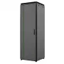 Rackikapp Lanview RDL36U66BL 36U must 600 kg IP20