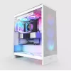 Universaalne vedelikjahuti NZXT Kraken Elite 280 RGB