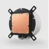 Universaalne vedelikjahuti NZXT Kraken Elite 280 RGB
