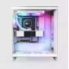 Universaalne vedelikjahuti NZXT Kraken Elite 280 RGB