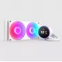 Universaalne vedelikjahuti NZXT Kraken Elite 280 RGB
