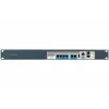 Rackmount.IT RM-CI-T16 rackitarvik tulemüüri riiulikinnitus