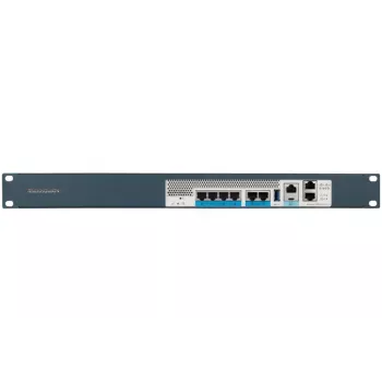 Rackmount.IT RM-CI-T16 rackitarvik tulemüüri riiulikinnitus