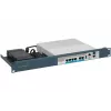 Rackmount.IT RM-CI-T16 rackitarvik tulemüüri riiulikinnitus
