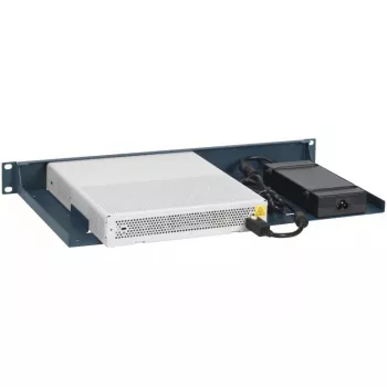 Rackmount.IT RM-CI-T16 rackitarvik tulemüüri riiulikinnitus