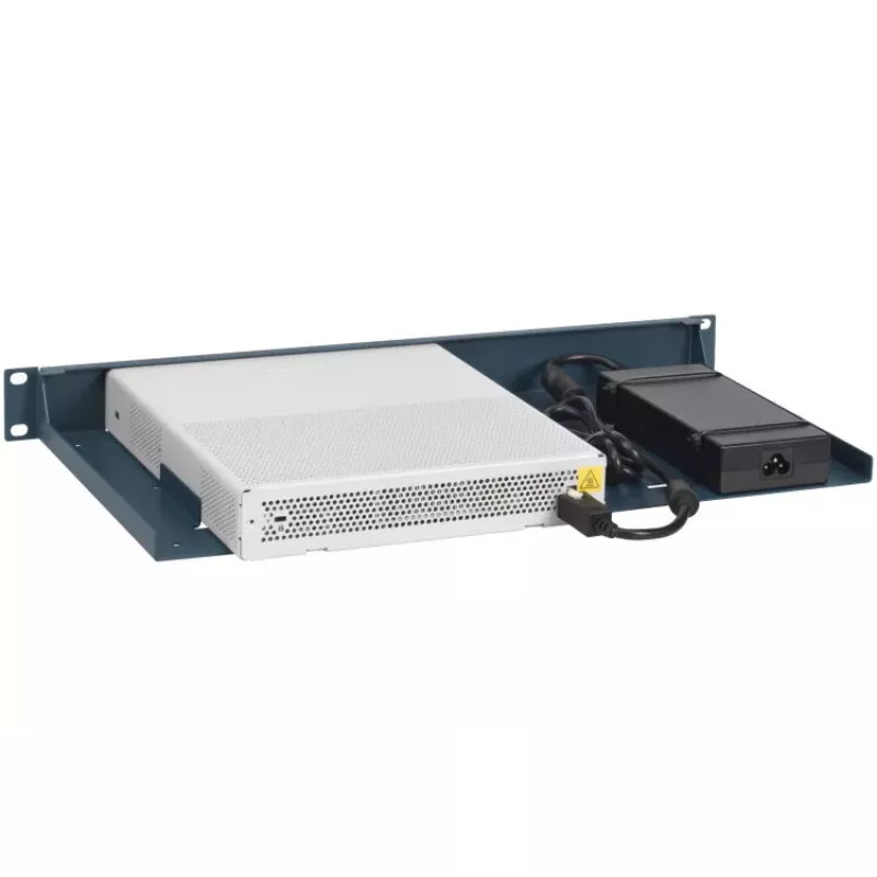 Rackmount.IT RM-CI-T16 rackitarvik tulemüüri riiulikinnitus