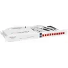 Rackmount.IT rackikomplekt FortiGate 60E / 61E jaoks