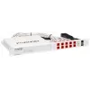 Rackmount.IT RM-FR-T15 rack accessory Paigaldusklamber