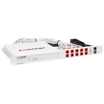 Rackmount.IT RM-FR-T15 rack accessory Paigaldusklamber