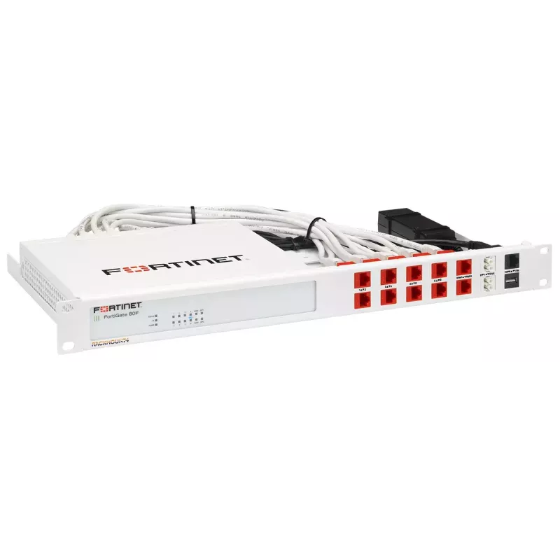 Rackmount.IT RM-FR-T15 rack accessory Paigaldusklamber