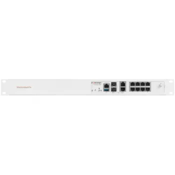 Paigaldusklamber Rackmount.IT RM-FR-T19 1U Valge 482mm 217mm 44mm