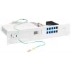 Rackmount.IT RM-SR-T11 rack accessory Paigaldusklamber