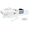Rackmount.IT RM-SR-T11 rack accessory Paigaldusklamber
