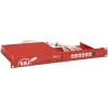 Rackmount.IT racki kinnituskomplekt WatchGuard Firebox T20 / T40 jaoks