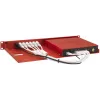 Rackmount.IT racki kinnituskomplekt WatchGuard Firebox T20 / T40 jaoks