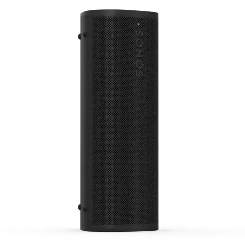 Stereo portable speaker Sonos Roam 2 Must