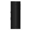 Stereo portable speaker Sonos Roam 2 Must