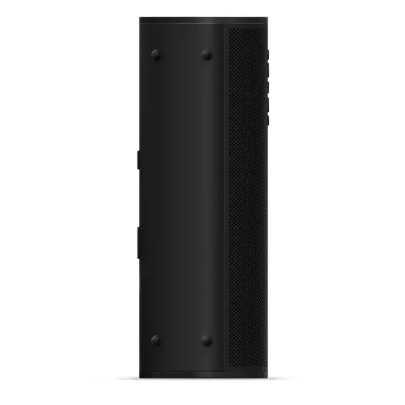 Stereo portable speaker Sonos Roam 2 Must