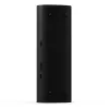 Stereo portable speaker Sonos Roam 2 Must