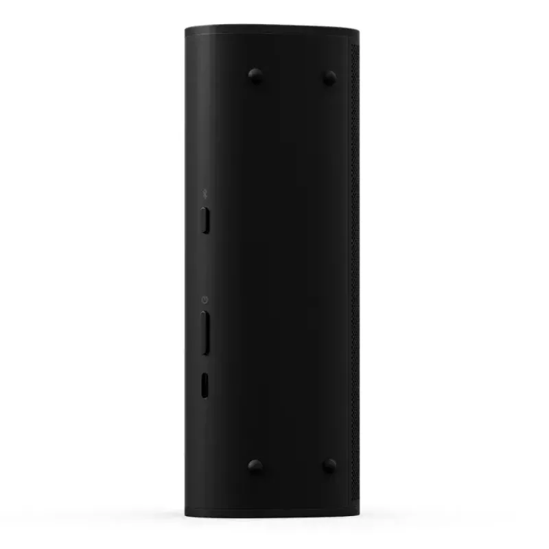 Stereo portable speaker Sonos Roam 2 Must