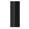 Stereo portable speaker Sonos Roam 2 Must