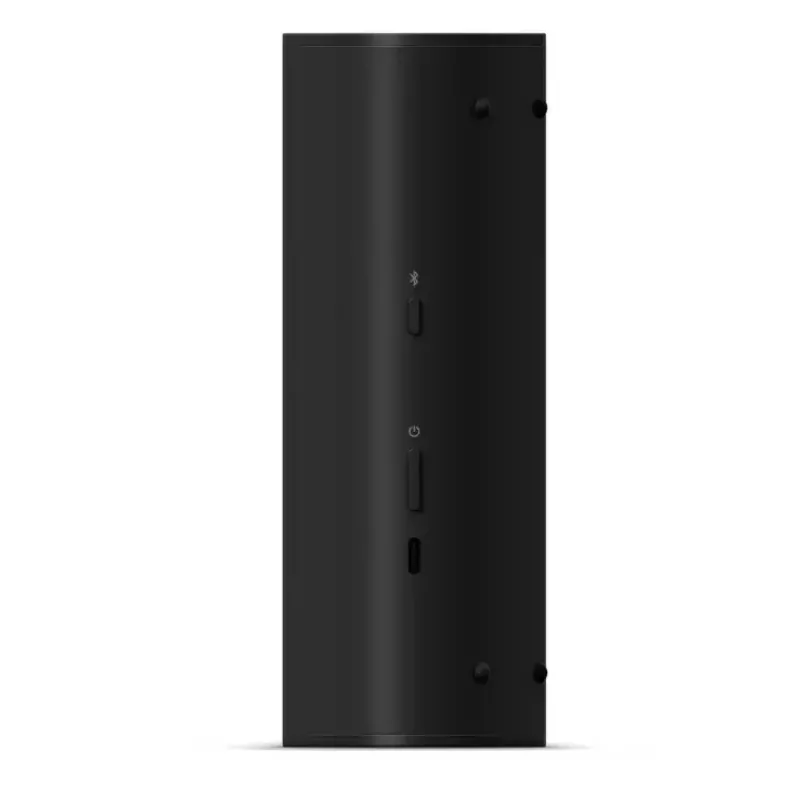Stereo portable speaker Sonos Roam 2 Must