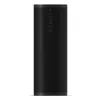 Stereo portable speaker Sonos Roam 2 Must