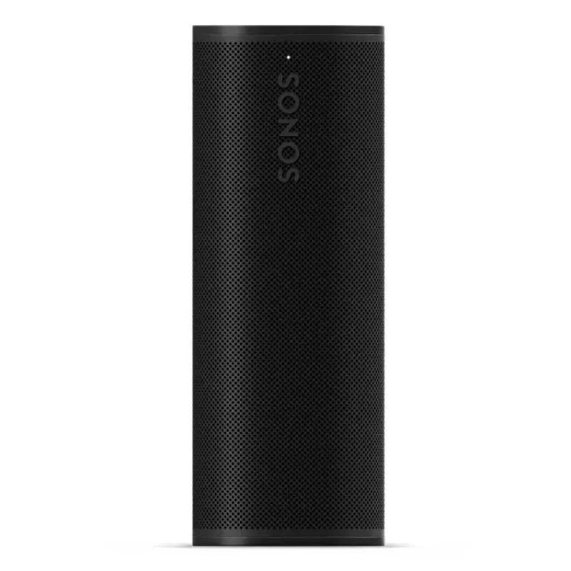 Stereo portable speaker Sonos Roam 2 Must