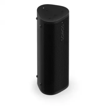 Stereo portable speaker Sonos Roam 2 Must