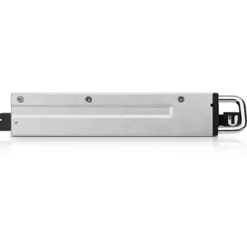 Toiteplokk Ubiquiti Redundant PSU AC 100W