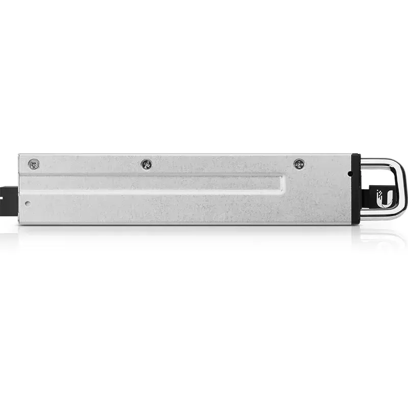 Toiteplokk Ubiquiti Redundant PSU AC 100W