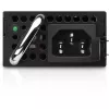 Toiteplokk Ubiquiti Redundant PSU AC 100W