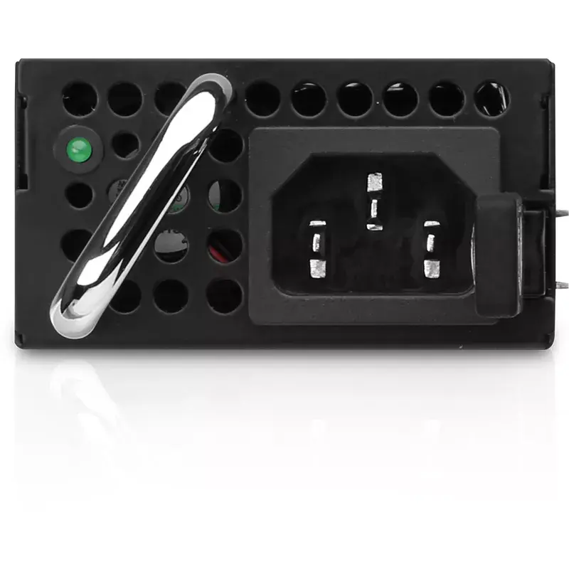 Toiteplokk Ubiquiti Redundant PSU AC 100W
