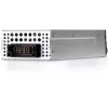 Toiteplokk Ubiquiti Redundant PSU AC 100W