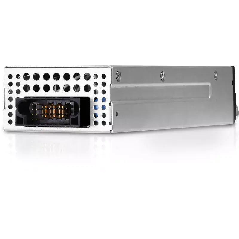 Toiteplokk Ubiquiti Redundant PSU AC 100W