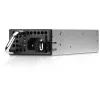Toiteplokk Ubiquiti Redundant PSU AC 100W