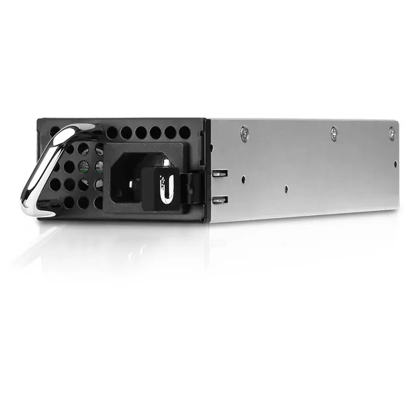 Toiteplokk Ubiquiti Redundant PSU AC 100W
