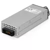 Toiteplokk Ubiquiti Redundant PSU AC 100W