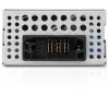 Toiteplokk Ubiquiti Redundant PSU AC 100W