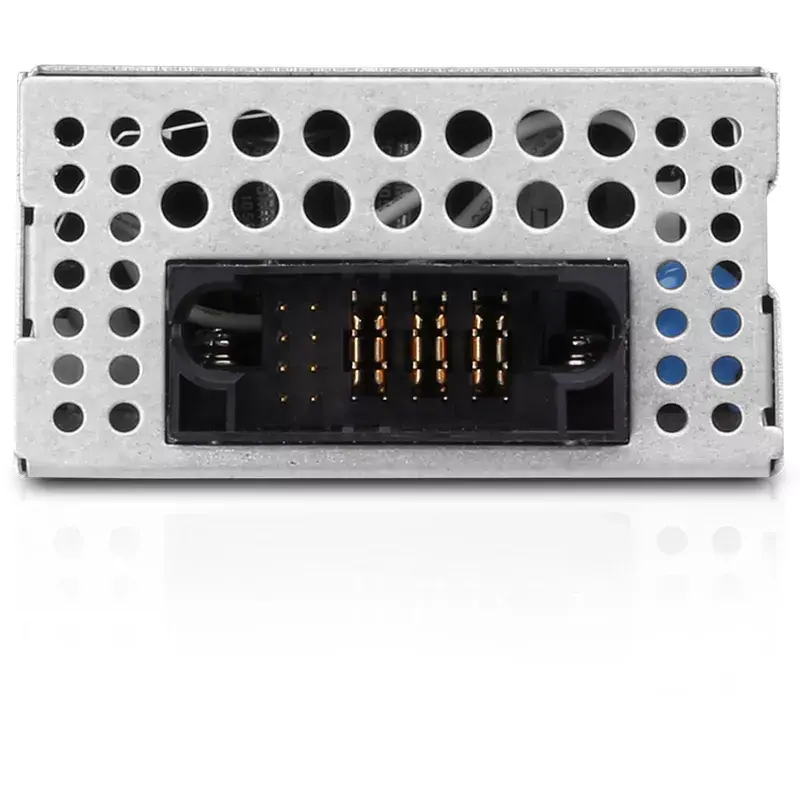 Toiteplokk Ubiquiti Redundant PSU AC 100W