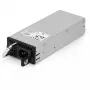 Toiteplokk Ubiquiti Redundant PSU AC 100W