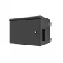 Rack Cabinet Lanview RWMIP55W07U45B 7U Must IP55 26kg
