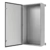 Rack-kapp Lanview RWM-IP656012030W 12U 30 tolli sügavus